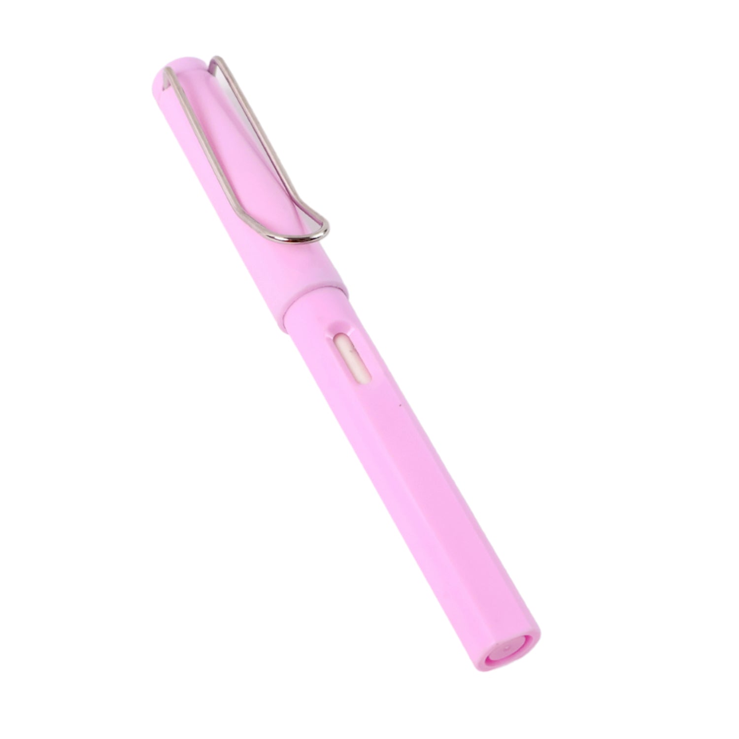2-in-1 Pink Writing Pencil 2-in-1 Pink Writing Pencil